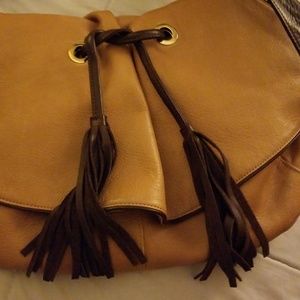 Zina Eva Bags - Zina Eva shoulder bag Zina Eva Bags - Zina Eva shoulder bag